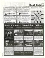 image of November 29, 2002 - number 130