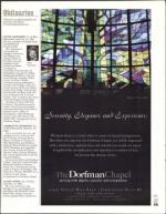 image of November 29, 2002 - number 131