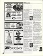 image of November 29, 2002 - number 132