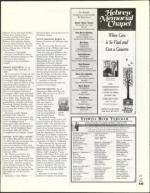 image of November 29, 2002 - number 133