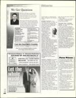 image of November 29, 2002 - number 134