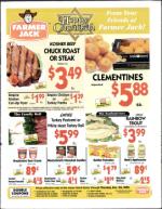 image of November 29, 2002 - number 135