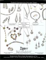 image of November 29, 2002 - number 136