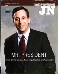 image of December 06, 2002 - number 1