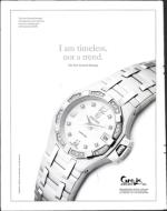 image of December 06, 2002 - number 2