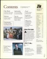 image of December 06, 2002 - number 3