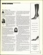 image of December 06, 2002 - number 5