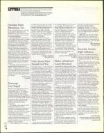 image of December 06, 2002 - number 6