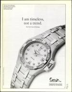 image of December 06, 2002 - number 7