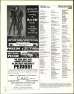 image of December 06, 2002 - number 8