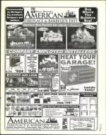 image of December 06, 2002 - number 9