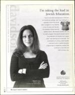 image of December 06, 2002 - number 10