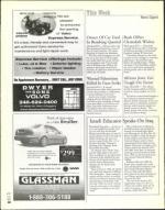 image of December 06, 2002 - number 12