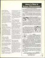 image of December 06, 2002 - number 13