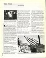 image of December 06, 2002 - number 14