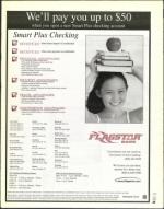 image of December 06, 2002 - number 15