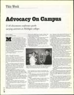 image of December 06, 2002 - number 16