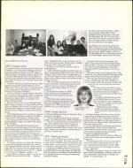 image of December 06, 2002 - number 17