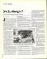 image of December 06, 2002 - number 18