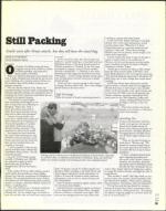 image of December 06, 2002 - number 19