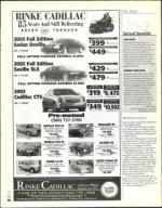 image of December 06, 2002 - number 20