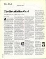 image of December 06, 2002 - number 22