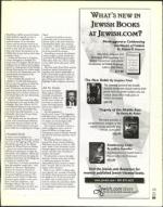 image of December 06, 2002 - number 23