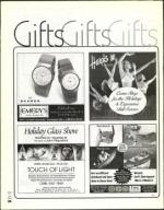 image of December 06, 2002 - number 24