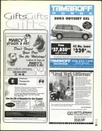 image of December 06, 2002 - number 25