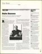 image of December 06, 2002 - number 27