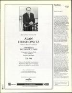 image of December 06, 2002 - number 28