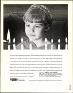 image of December 06, 2002 - number 29