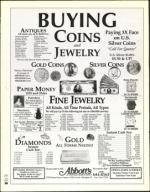 image of December 06, 2002 - number 30