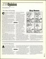 image of December 06, 2002 - number 31