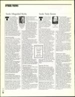 image of December 06, 2002 - number 32