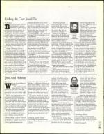 image of December 06, 2002 - number 33