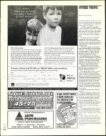 image of December 06, 2002 - number 34