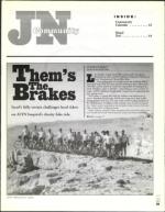 image of December 06, 2002 - number 35