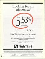 image of December 06, 2002 - number 36