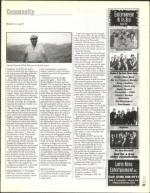 image of December 06, 2002 - number 37