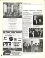 image of December 06, 2002 - number 38