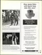 image of December 06, 2002 - number 39