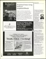 image of December 06, 2002 - number 40