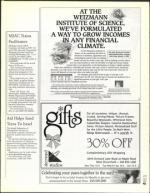 image of December 06, 2002 - number 41