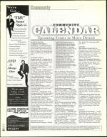 image of December 06, 2002 - number 42