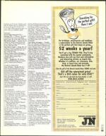 image of December 06, 2002 - number 43