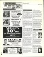 image of December 06, 2002 - number 44