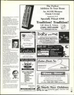 image of December 06, 2002 - number 45