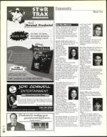 image of December 06, 2002 - number 46