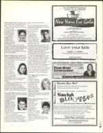 image of December 06, 2002 - number 47